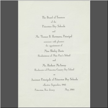 Unable to load Image